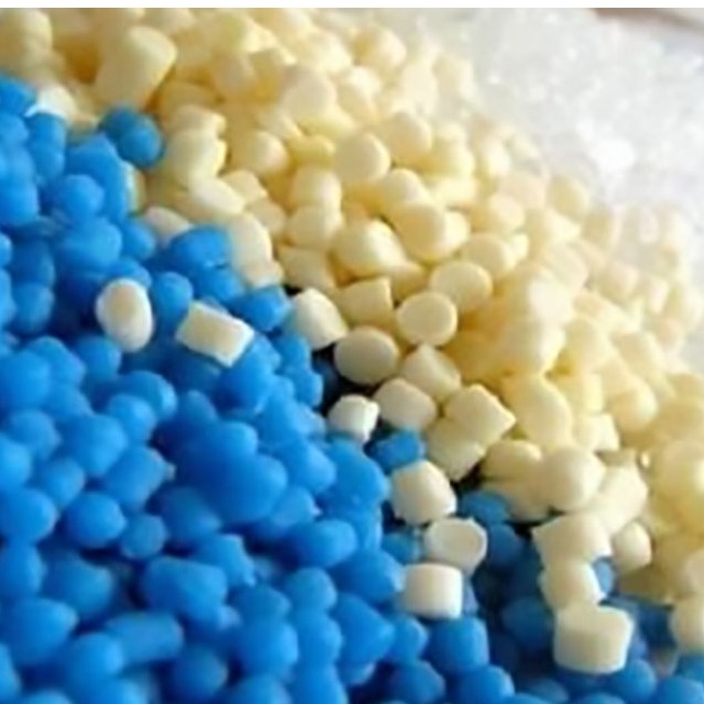 工程塑料行业面临的三大挑战是？