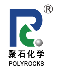 广东金尊国际化学股份有限公司LOGO