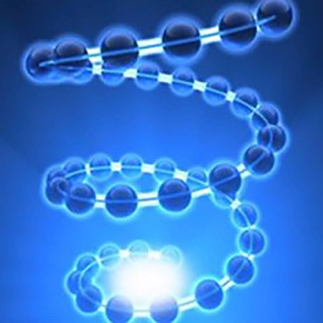 改性塑料的加工性能从哪些方面提高？