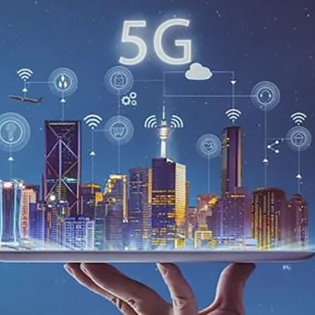 5G通时代下低介电改性塑料有哪些应用方向？