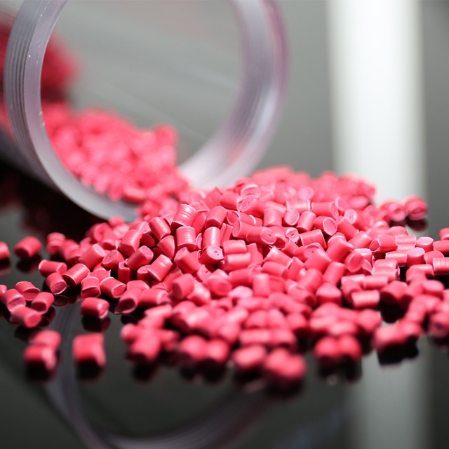 TPE材料常见的五类误区，看看你中枪没？