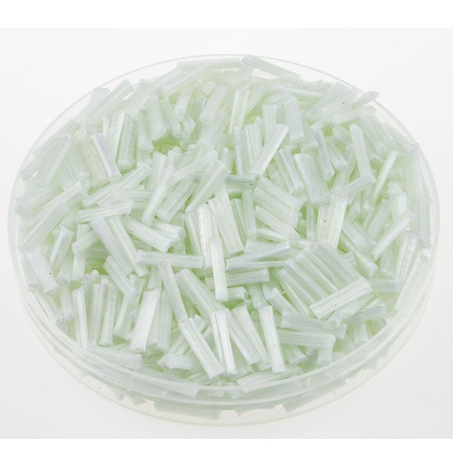 长玻纤增强PP的优点、工艺及应用