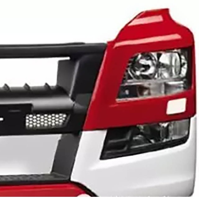 长玻纤增强PP在汽车上典型应用部件有哪些？