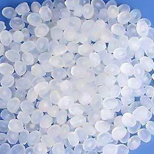 结晶与非结晶型塑料如何判别？