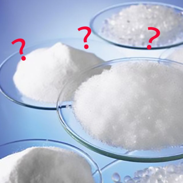 什么是高分子材料加工助剂？其作用是什么？