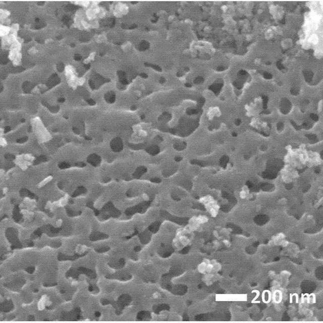 什么是助剂与聚合物的相容性？喷聚、发汗是什么意思？
