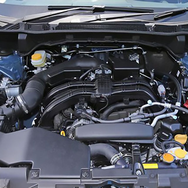 汽车？樵靥宀捎肔GFPP注塑成型的原因有哪些？