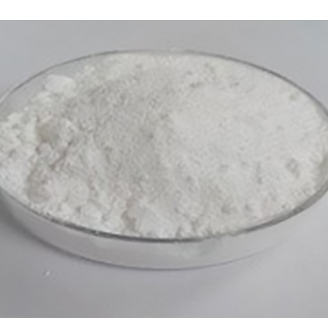 P-N系无卤阻燃剂常见问题有哪些？