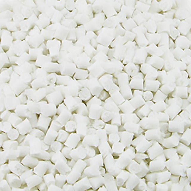 PA66增强尼龙如何避免玻纤外露？