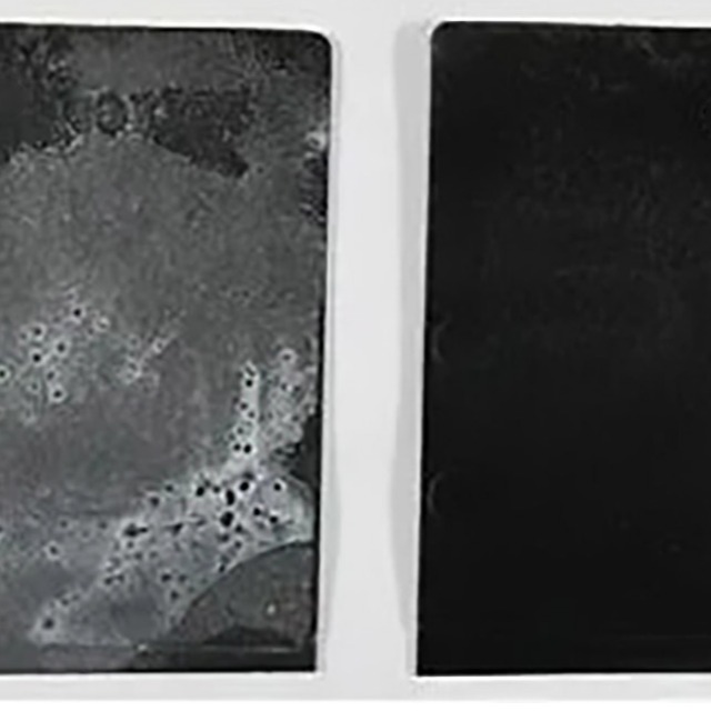 如何解决阻燃PP的阻燃剂析出问题？