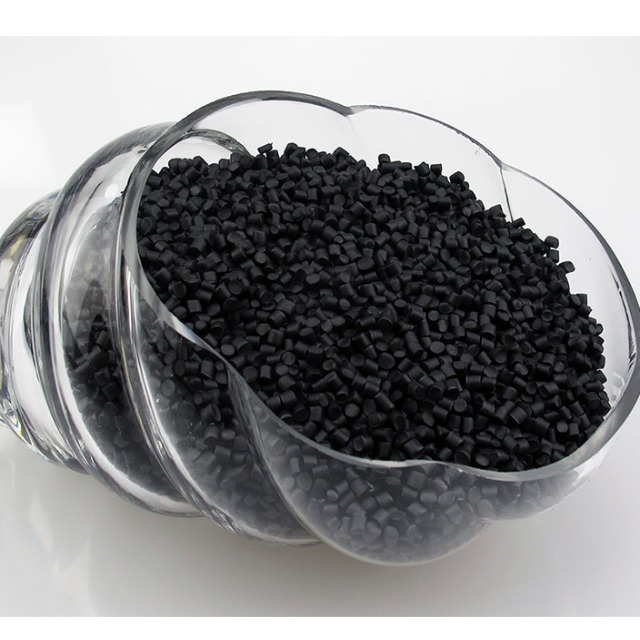 尼龙（PA）按照性能结构如何分类？