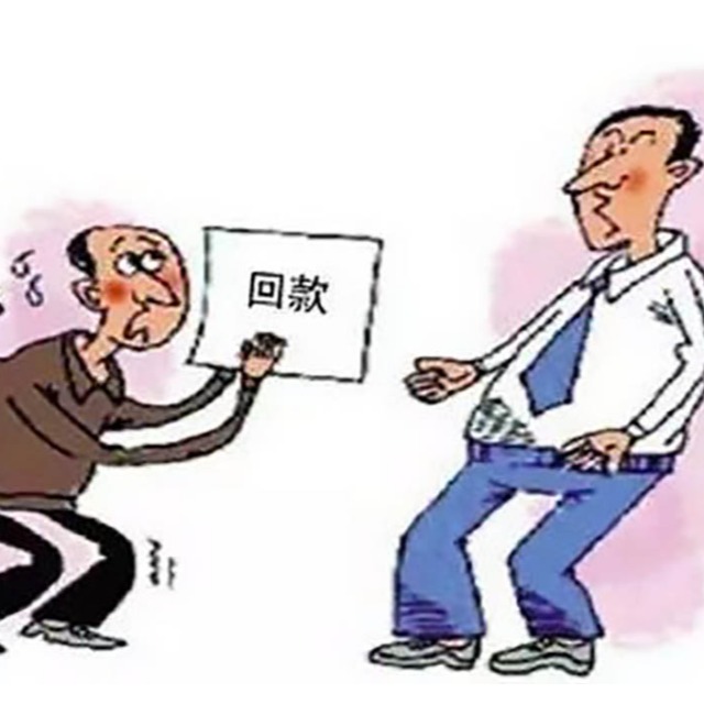 塑料企业回款难，已成为行业通。