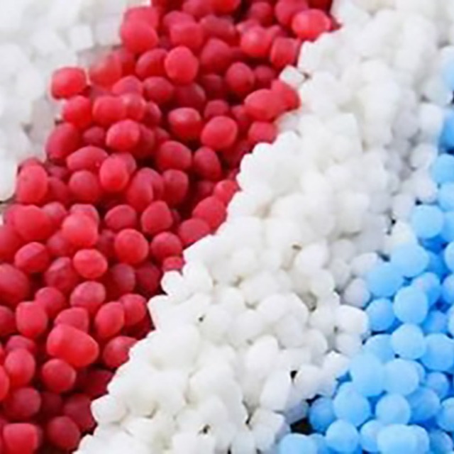 热塑性弹性体TPE,TPR,TPV,TPU,TPO怎么区分？