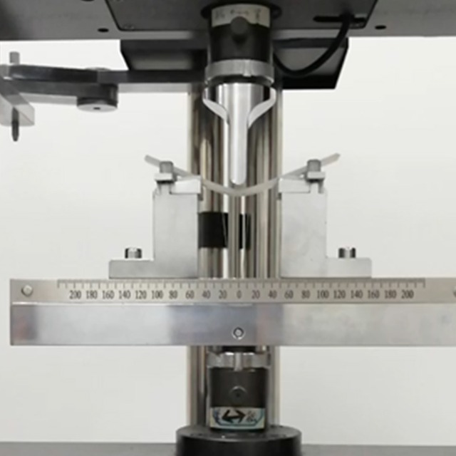 [金尊国际百科]&nbsp;注塑调机技巧一&nbsp;:&nbsp;模具透明法