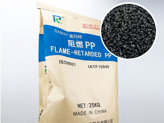 ABS塑料和聚丙烯（pp）塑料选择哪种材质比较好？