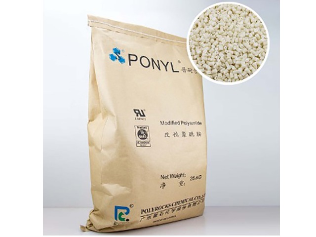 尼龙PA6可不可以加玻纤？有哪些影响？