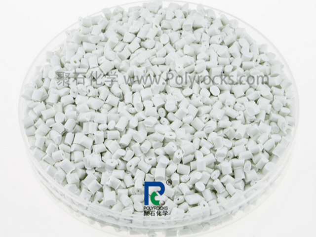 聚丙烯PP主要应用在哪些方面？