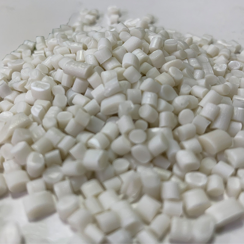 影响塑料性能的因素有哪些？