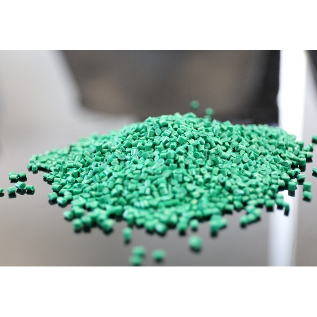 生物降解塑料主要有哪些分类？