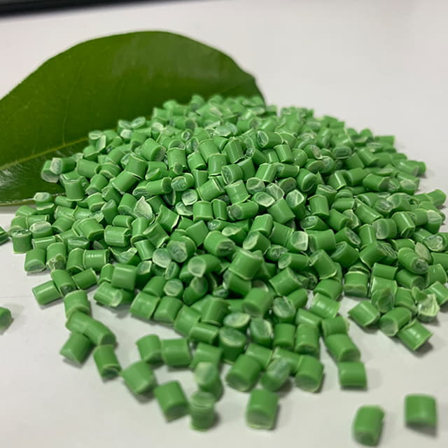 环？山到獯的ち嫌惺裁从诺？