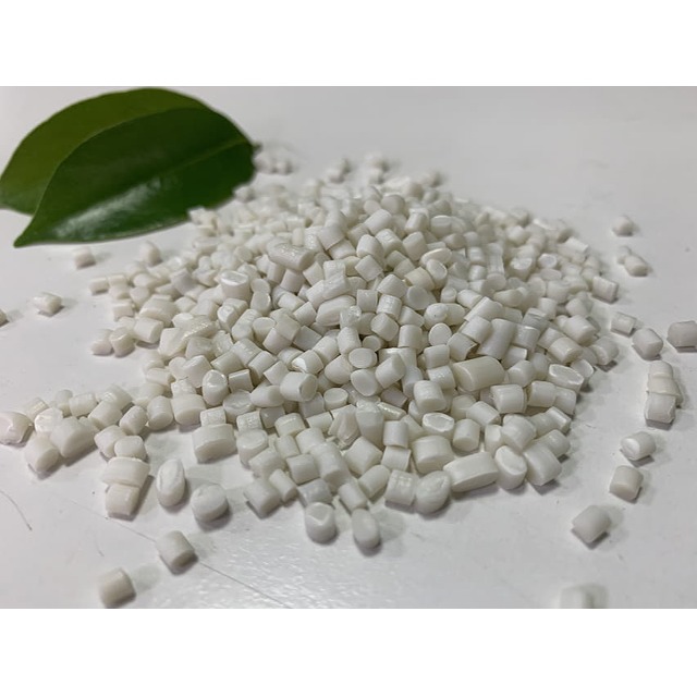 使用生物降解塑料袋有哪些好处呢？