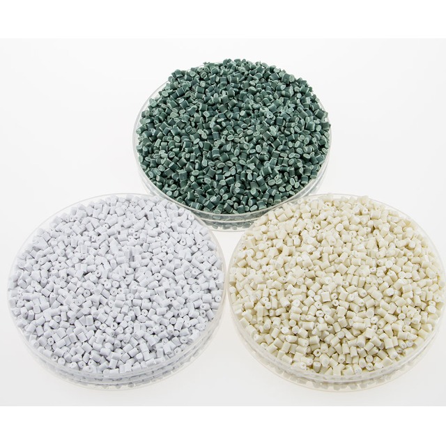 影响改性PP塑料收缩率的因素有哪些？