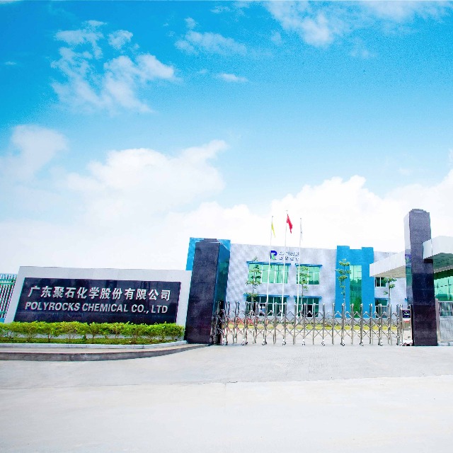 热烈：亟鹱鸸驶С晒θ胙」愣笠500强名单！