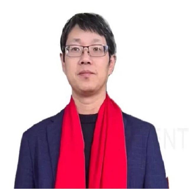 转战科创板&nbsp;年营收25亿&nbsp;这家阻燃塑料企业的绿色转型“韬略”