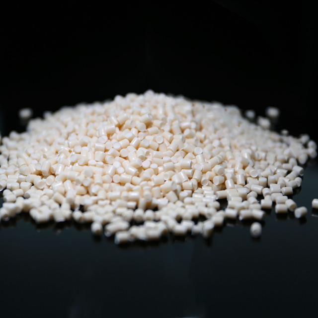 阻燃工程塑料等级是怎么样划分的？