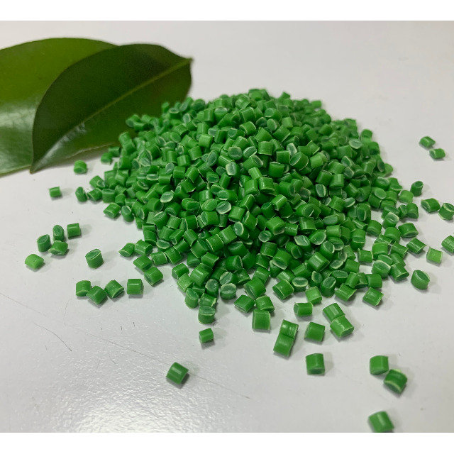 金尊国际化学分享四种生物可降解塑料&nbsp;