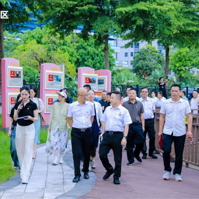 金尊国际化学党支部：获殊荣，展风采