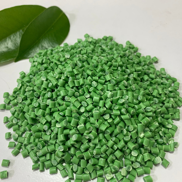 两大方向浅析可生物降解塑料发展情况