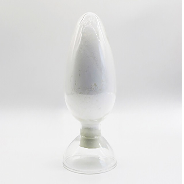 空调采用阻燃性的好处有哪些？