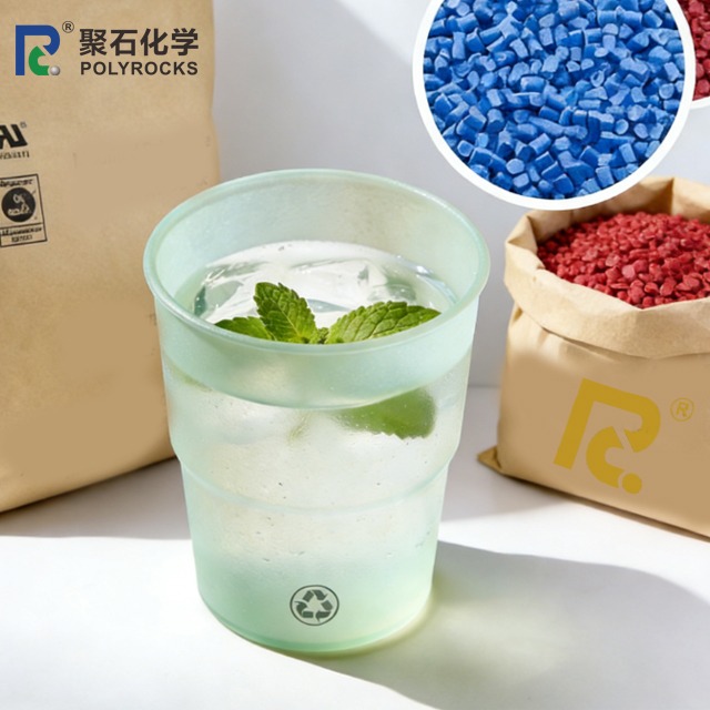 生活中哪些是生物降解产品？