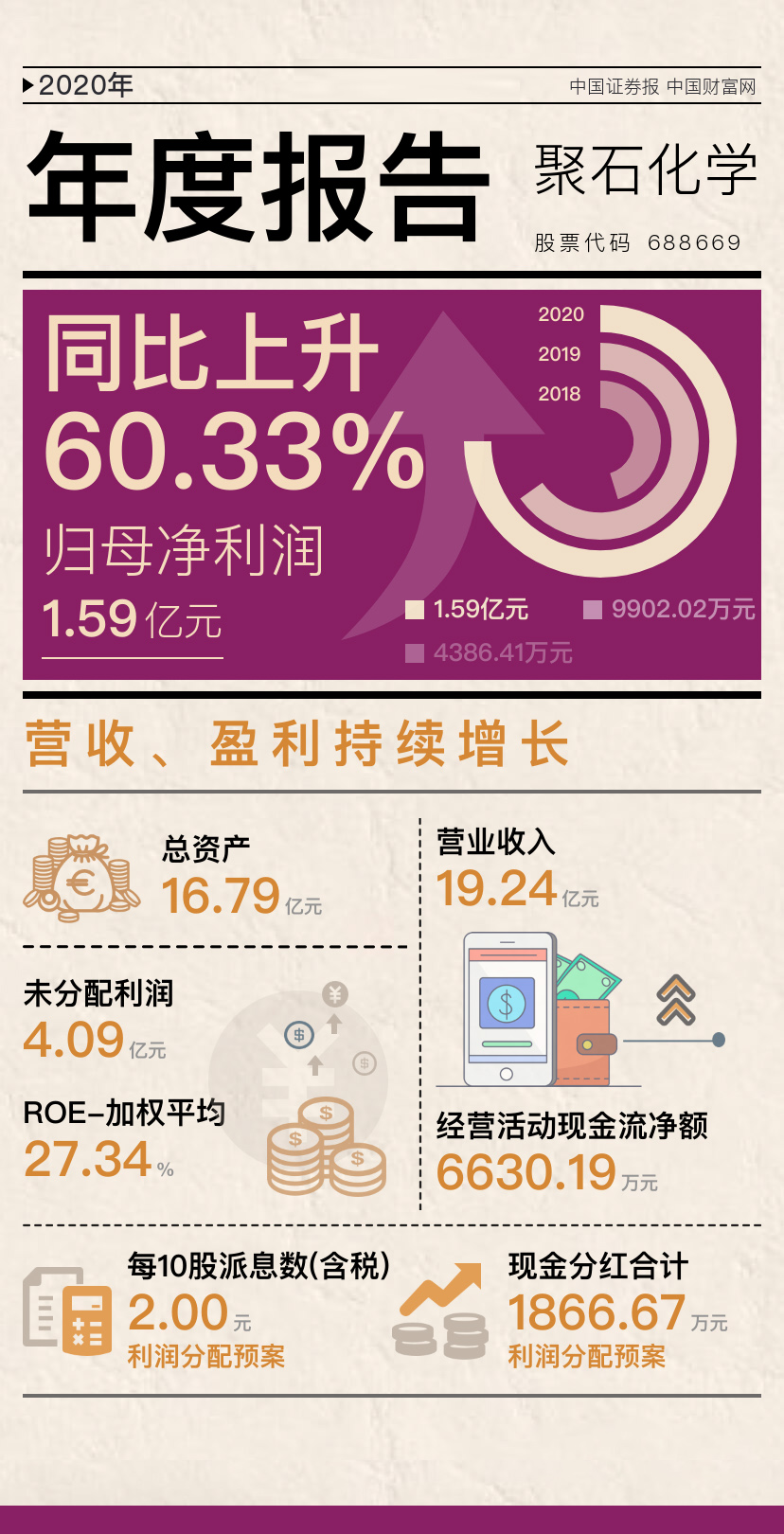 金尊国际化学2020年报-配图