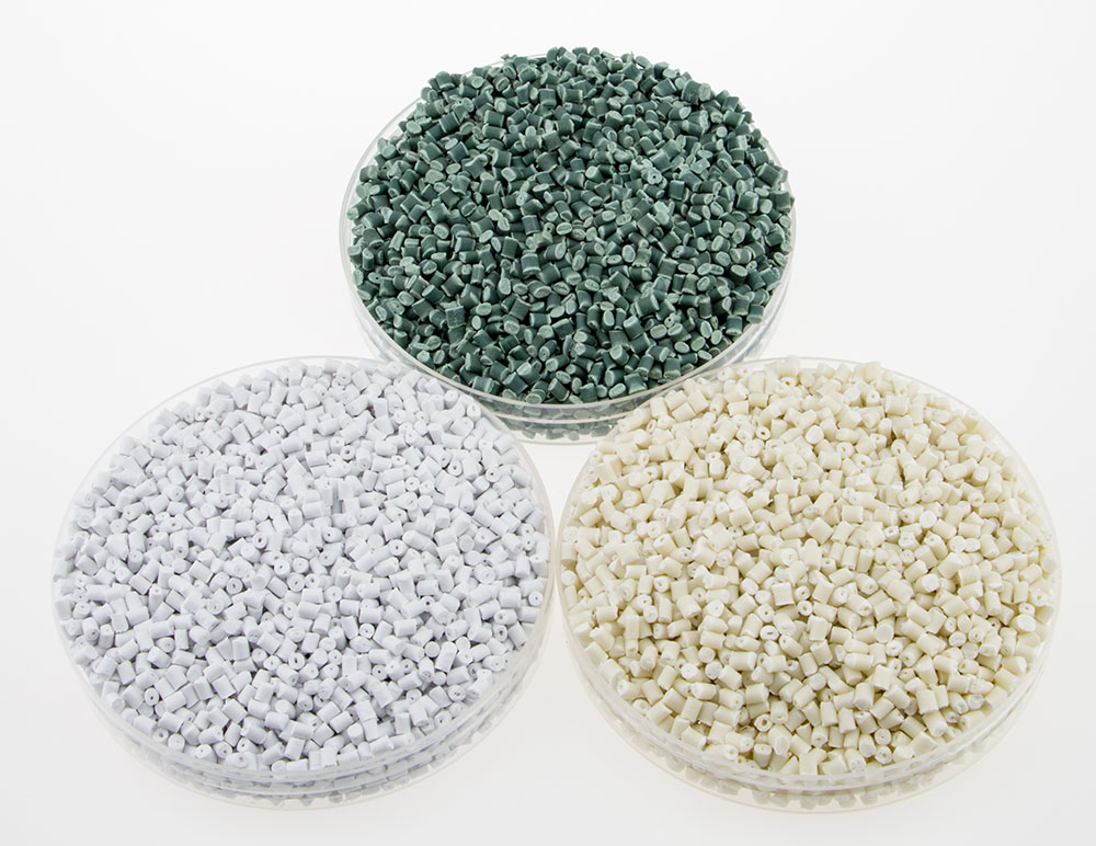 417-阻燃PP粒子图（金尊国际化学出品）