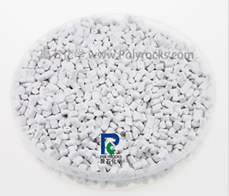 092-丙烯腈-丁二烯-苯乙烯共聚物（ABS）-金尊国际化学