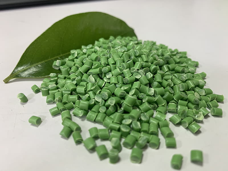 环？山到馑芰