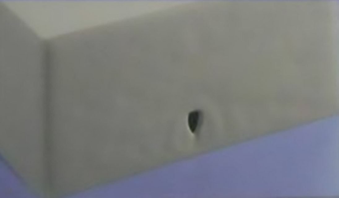 164-走胶不齐：困气处