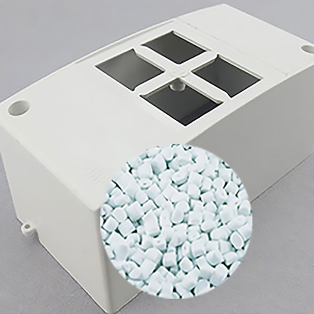 145-阻燃PC-ABS注塑温度-金尊国际化学-阻燃PCABS制件