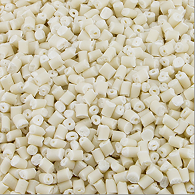 289-改性塑料配图-改性PP(金尊国际化学)