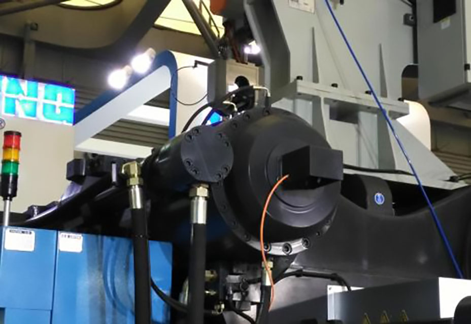 111-注塑机合模、开？刂-配图01