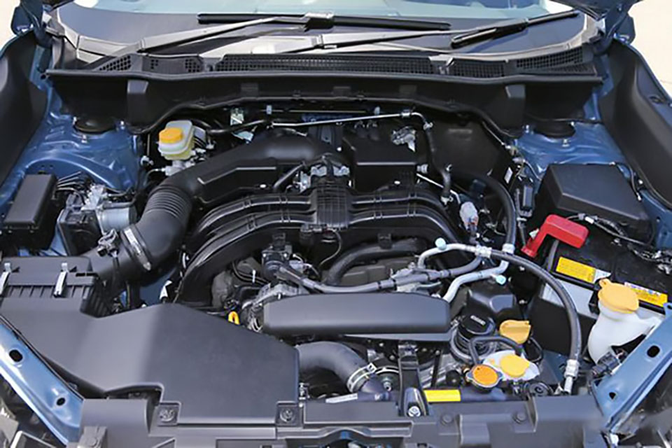 464-汽车？樵靥澹ǔげＯ嗽銮縋P注射成型配图）