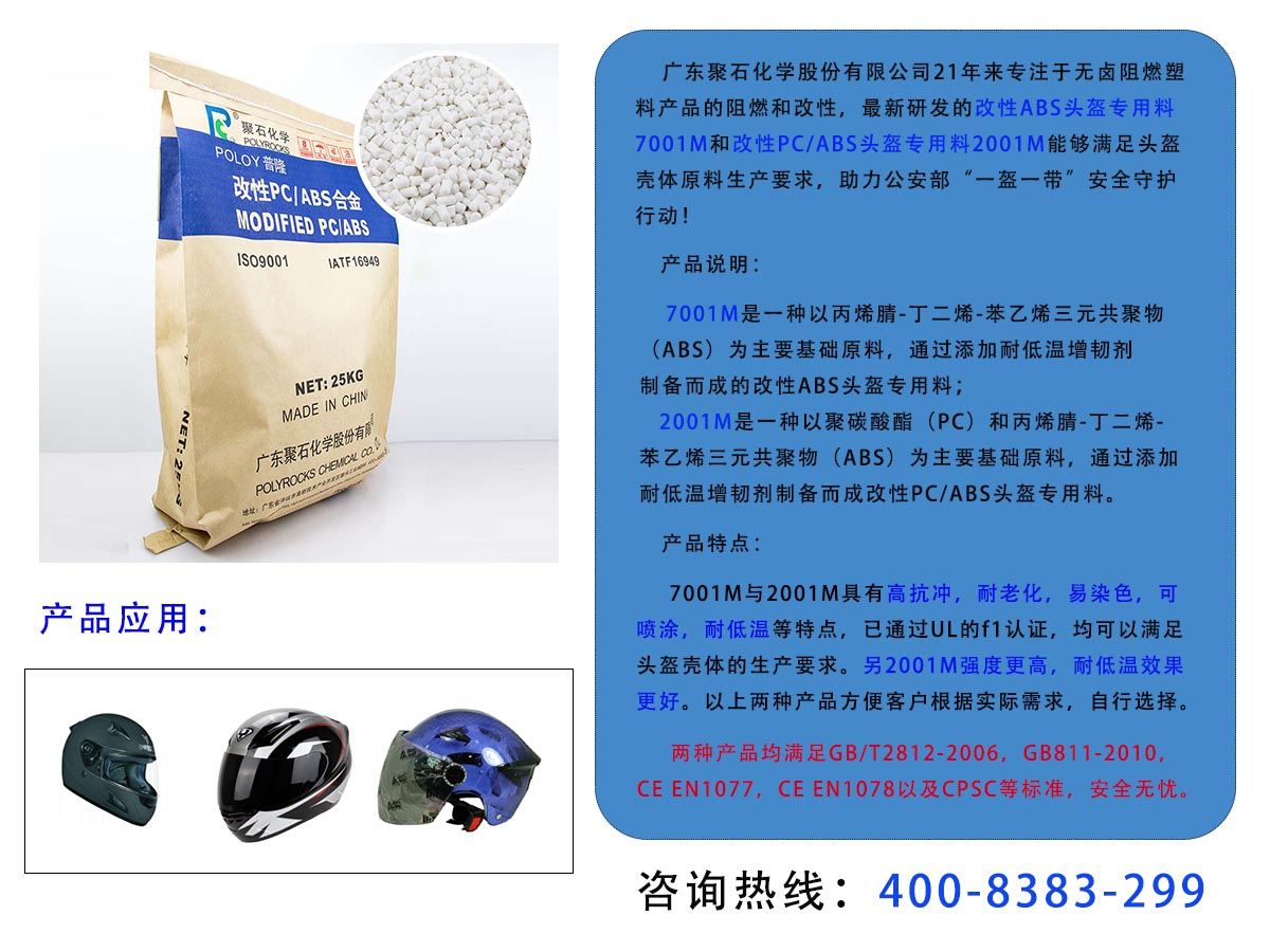 金尊国际头盔料-广告图