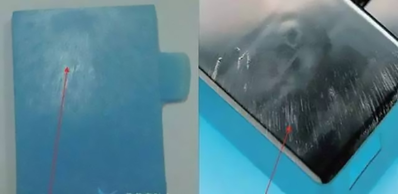 144-玻纤增强尼龙出现浮纤，怎么办？