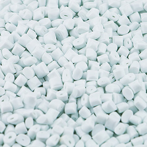 425-阻燃PP（金尊国际化学出品）01