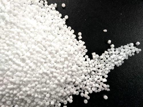 不同助剂能达到什么PP改性效果？