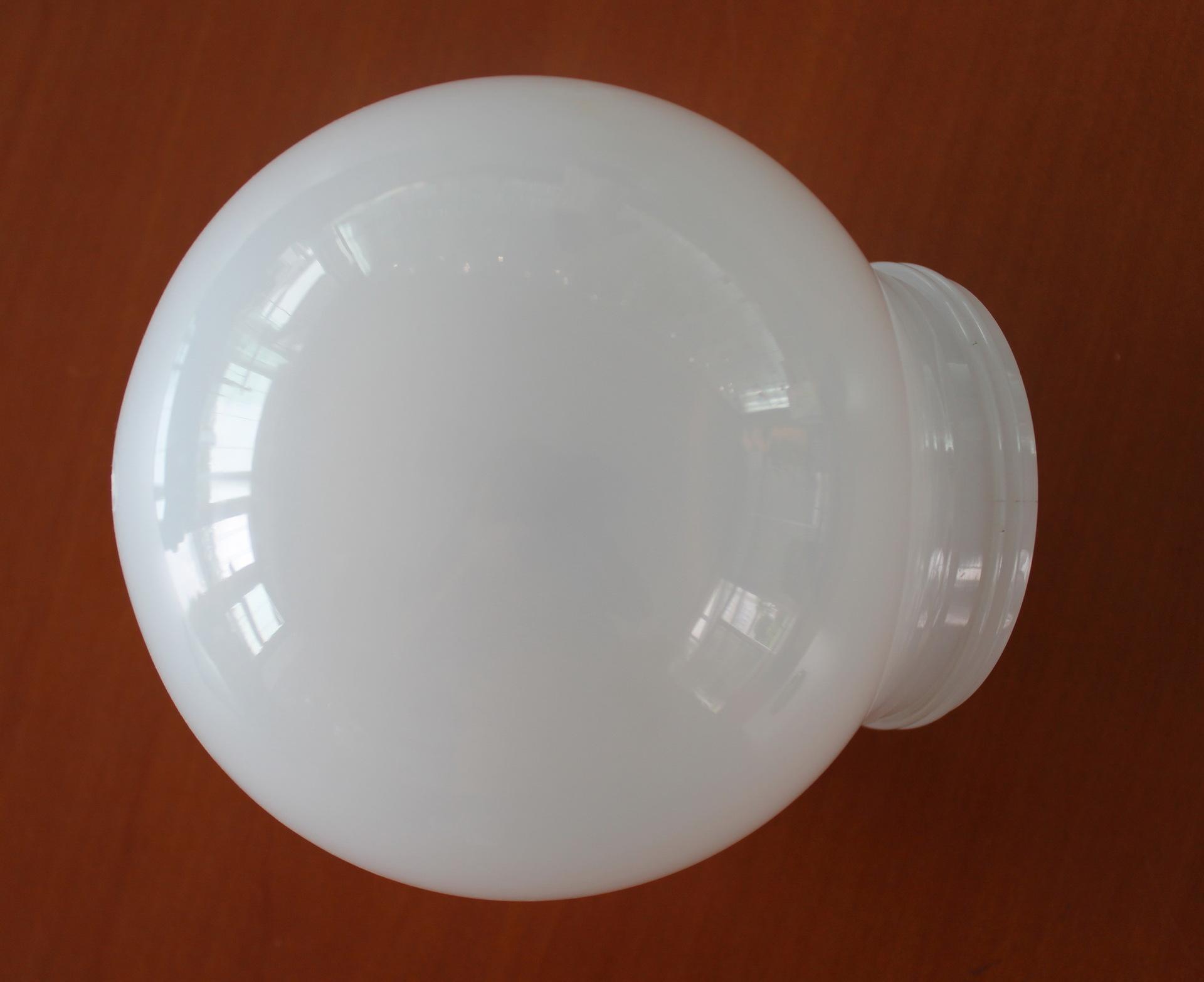 445-PC应用01（PC圆管、PC灯罩））