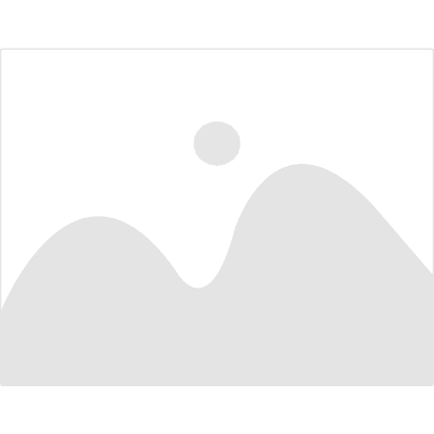 空调扇叶材料选的好,空调质量有保障!