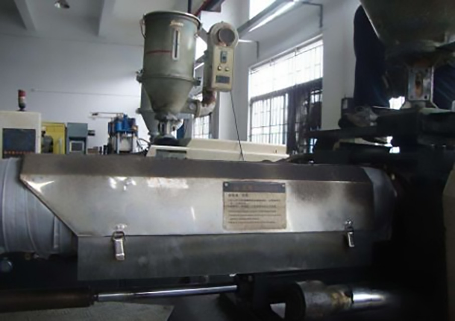 362-进料、料温与注射调整-配图